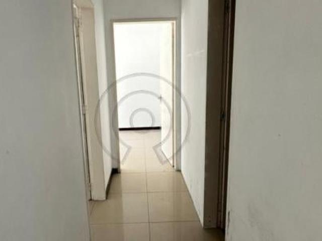 Apartamento venda em Região Geográfica Imediata de Pelotas, Aglomeração Urbana do Sul