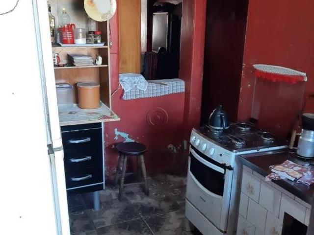 Apartamento venda em Região Geográfica Imediata de Pelotas, Aglomeração Urbana do Sul