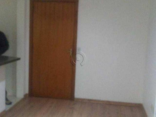 Apartamento venda em Região Geográfica Imediata de Pelotas, Aglomeração Urbana do Sul