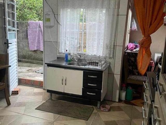 Casa venda em Região Geográfica Imediata de Pelotas, Aglomeração Urbana do Sul