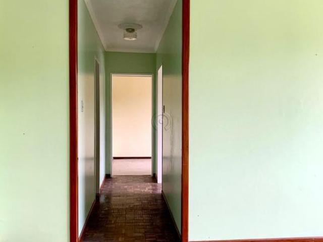 Apartamento venda em Região Geográfica Imediata de Pelotas, Aglomeração Urbana do Sul