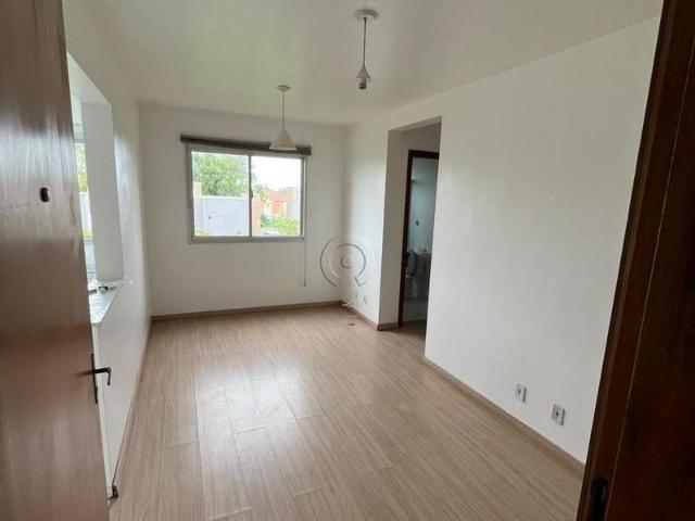 Apartamento aluguel em Rio Grande