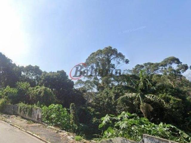 Terreno venda em Região Imediata de São Paulo, Região Metropolitana de São Paulo