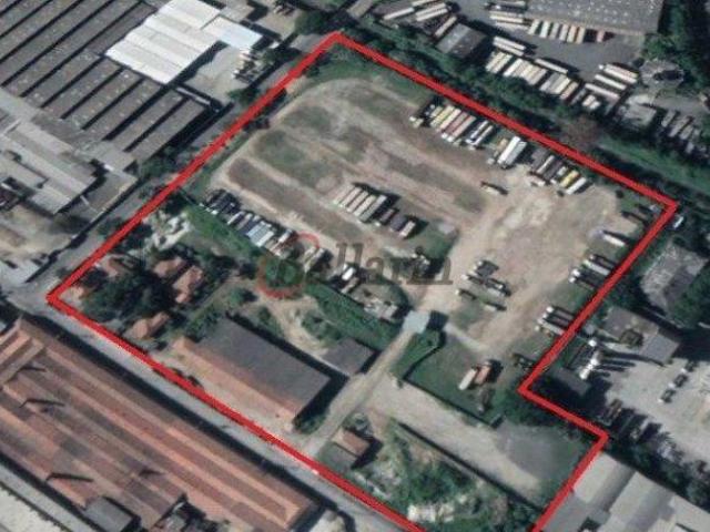 Terreno venda em Região Imediata de São Paulo, Região Metropolitana de São Paulo