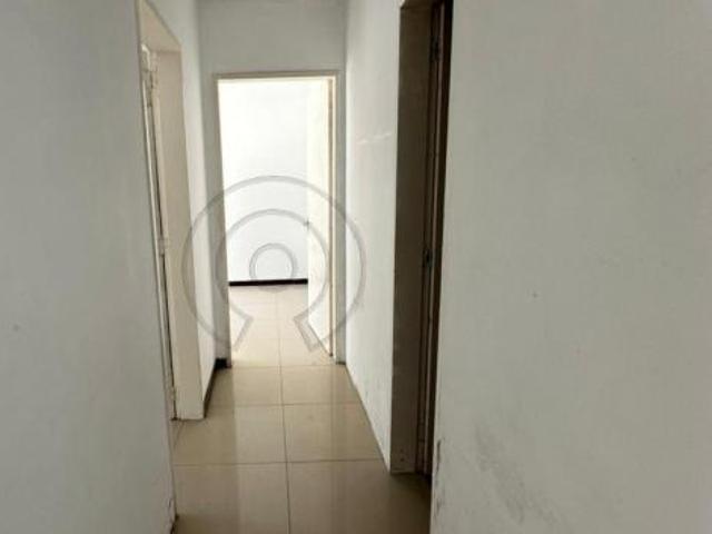Apartamento venda em Região Geográfica Imediata de Pelotas, Aglomeração Urbana do Sul