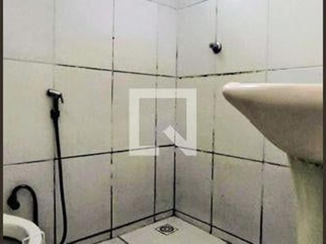 Apartamento aluguel em São Paulo, Belo Horizonte