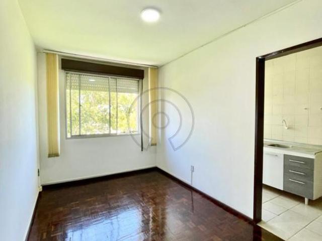 Apartamento venda em Região Geográfica Imediata de Pelotas, Aglomeração Urbana do Sul