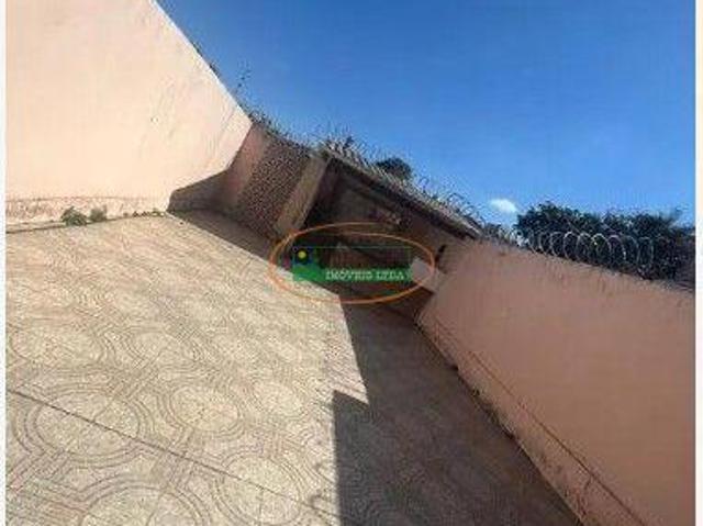 Casa venda em Região Geográfica Imediata de Belo Horizonte, Região Metropolitana de Belo Horizonte