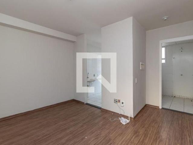 Apartamento aluguel em São Pedro, Ribeirão das Neves