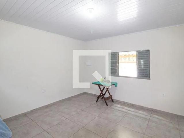 Casa aluguel em Jardim Cirino, Osasco