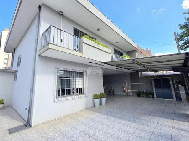 Casa venda em Região Geográfica Imediata de Curitiba, Região Metropolitana de Curitiba