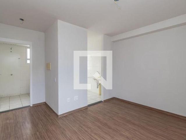 Apartamento aluguel em São Pedro, Ribeirão das Neves