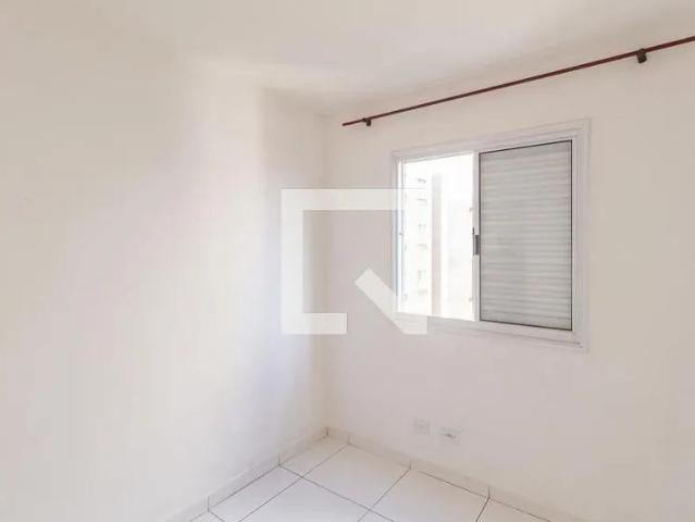 Apartamento aluguel em Jardim Cirino, Osasco