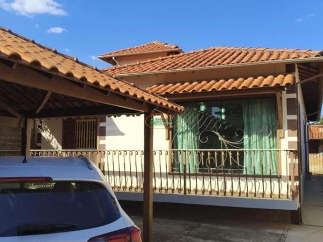 Casa venda em Região Geográfica Imediata de São João del Rei, Tiradentes