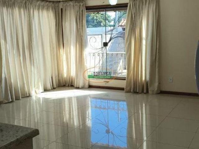 Casa venda em Região Geográfica Imediata de São João del Rei, Tiradentes