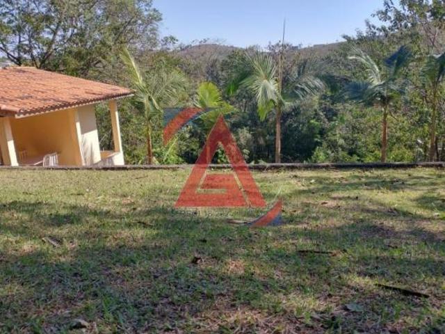 Sítio e chácara venda em Região Imediata de São Paulo, Região Metropolitana de São Paulo