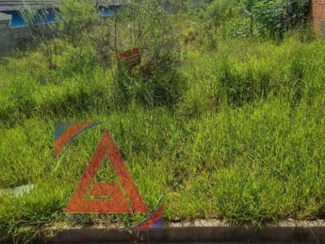 Terreno venda em Região Imediata de Sorocaba, Região Metropolitana de Sorocaba