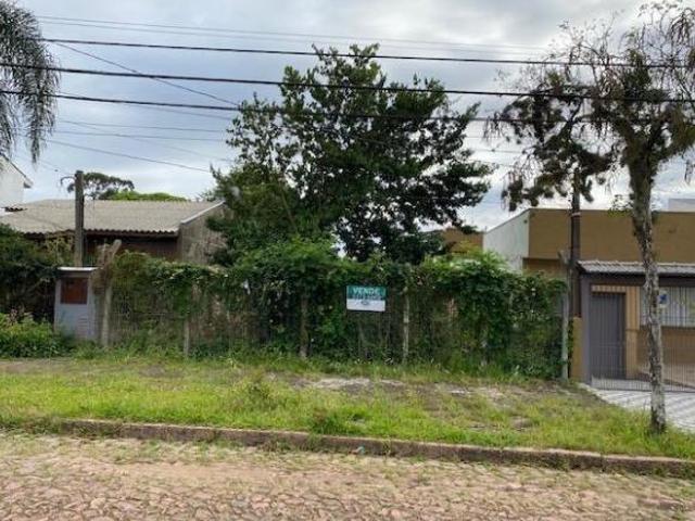 Terreno venda em Região Geográfica Imediata de Porto Alegre, Região Metropolitana de Porto Alegre
