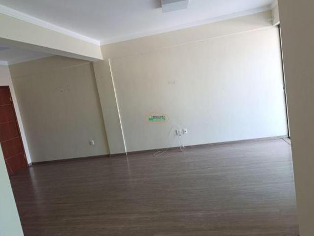 Apartamento venda em Região Geográfica Imediata de Conselheiro Lafaiete, Conselheiro Lafaiete