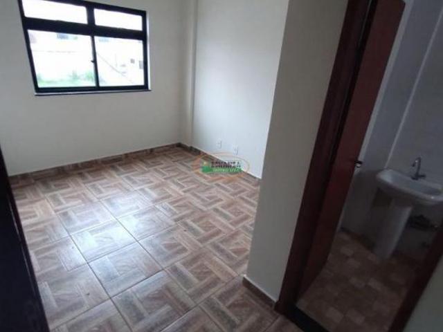 Apartamento venda em Região Geográfica Imediata de Conselheiro Lafaiete, Conselheiro Lafaiete