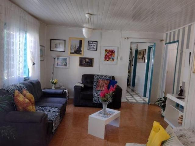 Casa venda em Região Geográfica Imediata de Porto Alegre, Região Metropolitana de Porto Alegre
