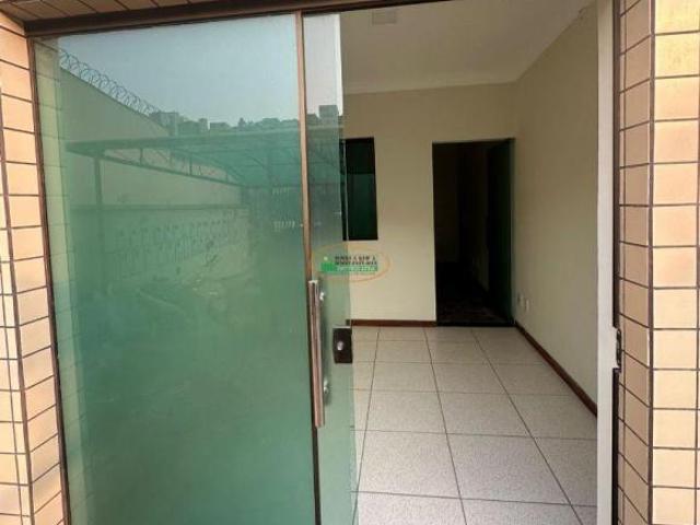 Apartamento venda em Região Geográfica Imediata de Conselheiro Lafaiete, Conselheiro Lafaiete