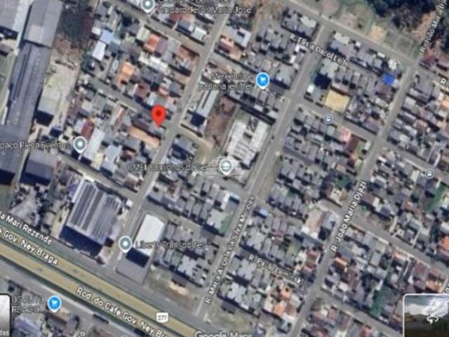 Casa venda em Região Geográfica Imediata de Curitiba, Região Metropolitana de Curitiba