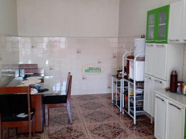 Apartamento venda em Região Geográfica Imediata de Conselheiro Lafaiete, Conselheiro Lafaiete