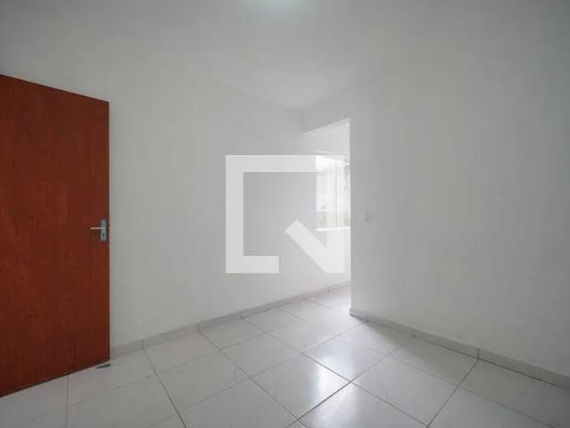 Apartamento aluguel em São Sebastião, Palhoça