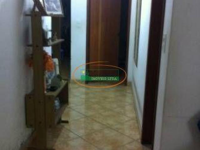 Casa venda em Região Geográfica Imediata de Conselheiro Lafaiete, Conselheiro Lafaiete