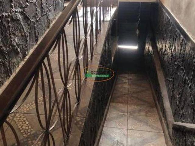 Casa venda em Região Geográfica Imediata de Conselheiro Lafaiete, Conselheiro Lafaiete