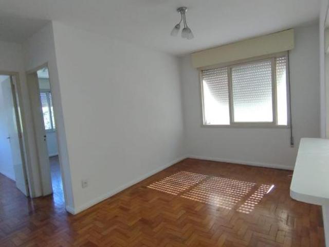 Apartamento venda em Região Geográfica Imediata de Porto Alegre, Região Metropolitana de Porto Alegre
