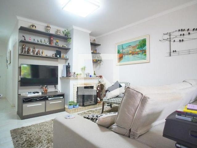 Casa aluguel em São Sebastião, Porto Alegre