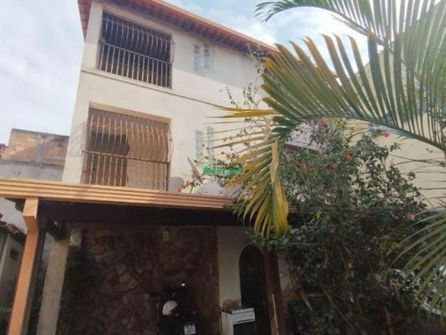 Casa venda em Região Geográfica Imediata de Conselheiro Lafaiete, Conselheiro Lafaiete