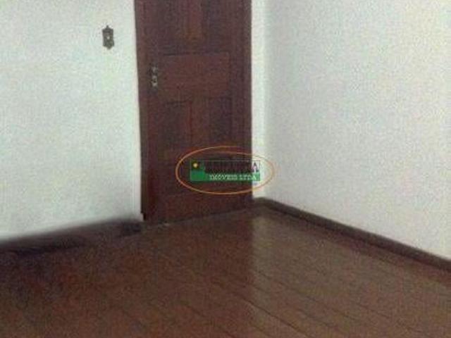 Apartamento venda em Região Geográfica Imediata de Conselheiro Lafaiete, Conselheiro Lafaiete