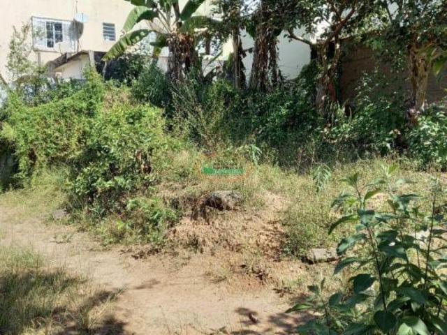 Terreno venda em Região Geográfica Imediata de Conselheiro Lafaiete, Conselheiro Lafaiete