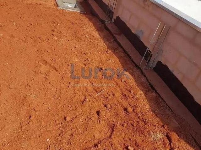 Terreno venda em Região Imediata de São José do Rio Pardo-Mococa, São Sebastião da Grama