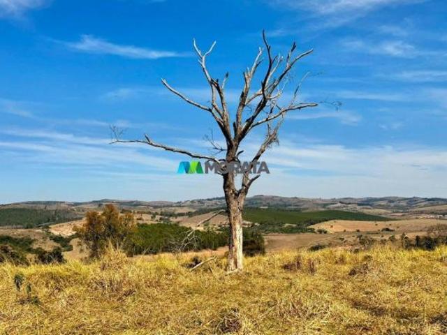 Sítio e chácara venda em Região Geográfica Imediata de São João del Rei, São Tiago