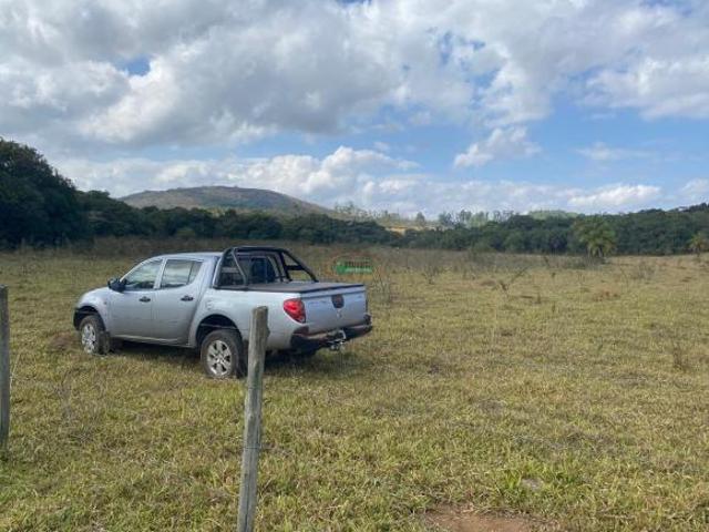 Sítio e chácara venda em Região Geográfica Imediata de São João del Rei, São Tiago