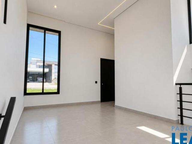 Casa venda em Itupeva