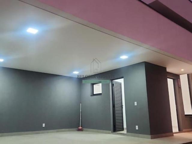 Casa venda em Região Imediata de Jundiaí, Itupeva