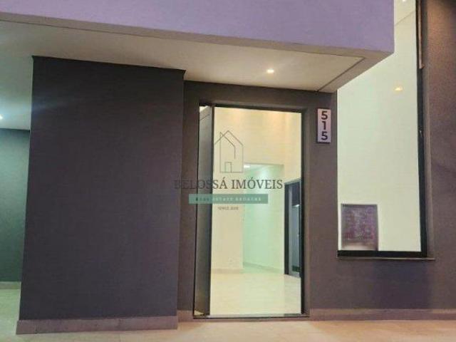 Casa venda em Região Imediata de Jundiaí, Itupeva