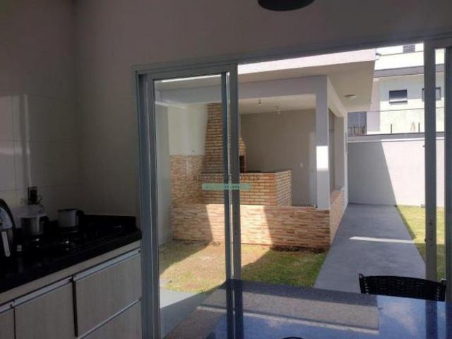 Casa venda em Região Imediata de Jundiaí, Itupeva