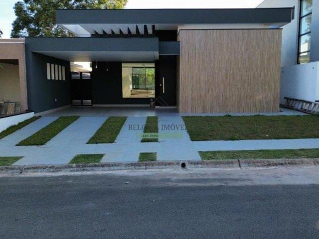 Casa venda em Região Imediata de Jundiaí, Itupeva