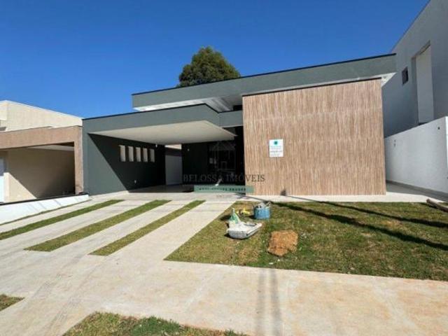 Casa venda em Região Imediata de Jundiaí, Itupeva