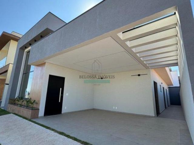 Casa venda em Região Imediata de Jundiaí, Itupeva