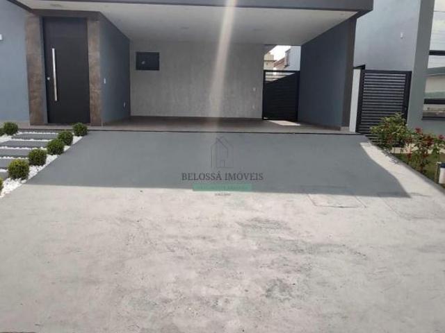 Casa venda em Região Imediata de Jundiaí, Itupeva