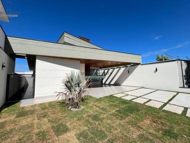 Casa venda em Região Imediata de Jundiaí, Itupeva