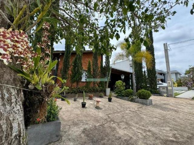 Casa venda em Região Imediata de Jundiaí, Itupeva