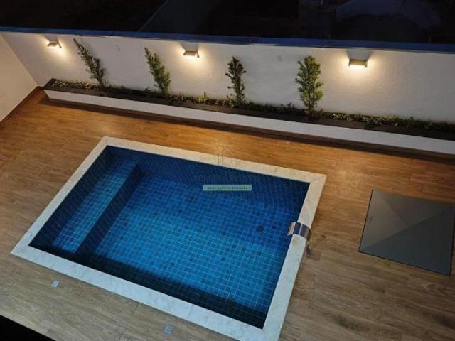 Casa venda em Região Imediata de Jundiaí, Itupeva